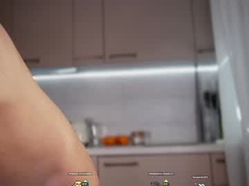 webcam girl sunshine_diana_ image #9632818