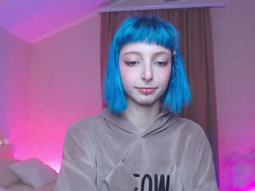 webcam girl lit1le_kitty_ image #948199