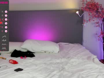webcam girl sweettinaaa image #2186737