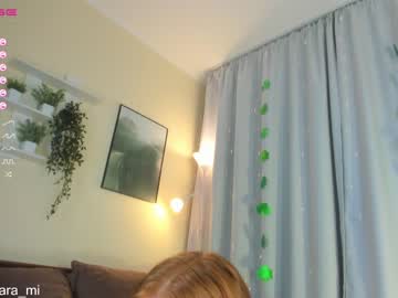 webcam girl iara_mi image #6572792