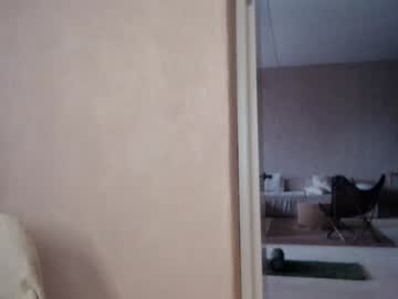 webcam girl nika_la image #1588079