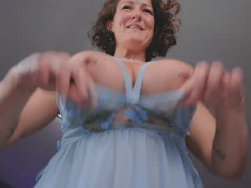 webcam girl gooner_girl image #8182375
