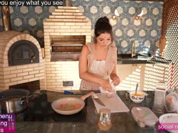 webcam girl loollypop24 image #8711953
