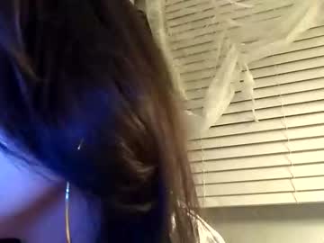 webcam girl sweetsophia768 image #1169022