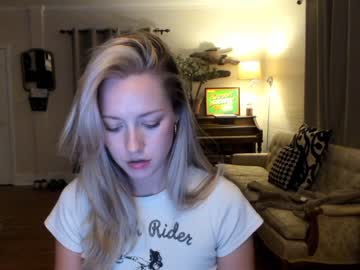 webcam girl texasthicc image #492059