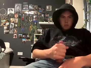 webcam man txxnc018 image #442583