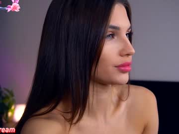 webcam girl felissiany image #8224138