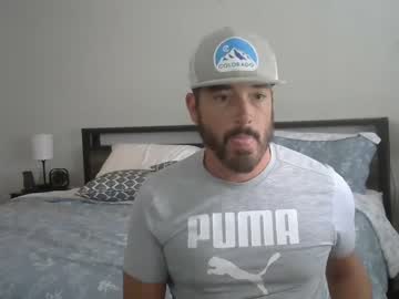 webcam man biggin10inch image #7026945