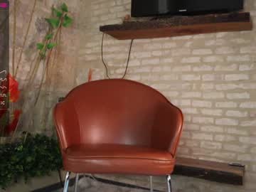 webcam girl welcome2pleasureland image #1078096