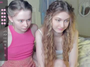 webcam couple _hollydolly_ image #6247611