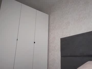 webcam girl lizzy_cutie image #8058336