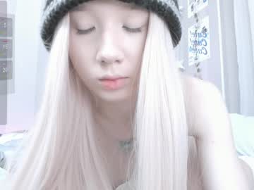 webcam girl lulissa image #8224626