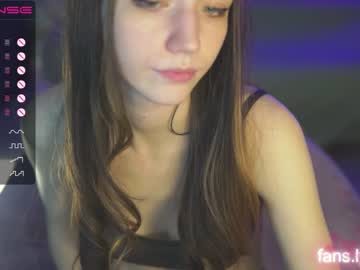 webcam girl angels_kiss image #3167857