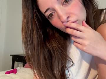 webcam girl rosykindred image #4406351
