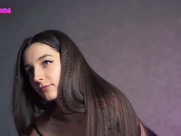 webcam girl angels_kiss image #4377815