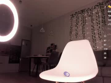 webcam girl asuno_ image #8861258