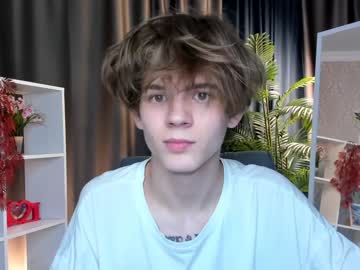 webcam man jacob_best image #3861385