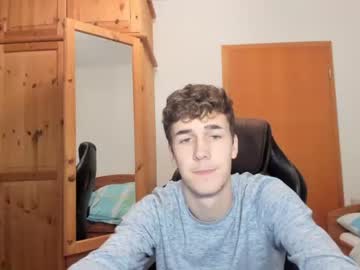 webcam man justanormaldick69 image #5681053