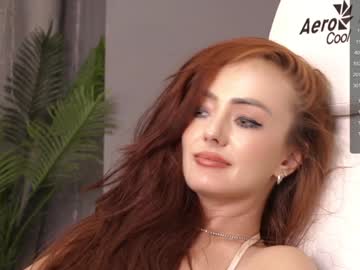 webcam girl meganiex image #7519843