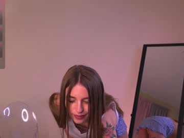 webcam girl _webeva image #7368634