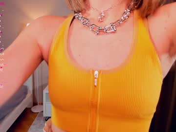 webcam girl maebulkley image #6777960