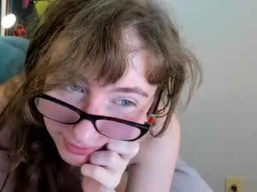 webcam girl amyrae image #4726717