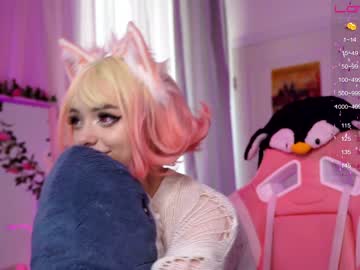 webcam girl holliwould_ image #4348039