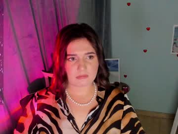 webcam girl jennie_berry image #8152223