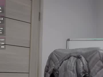 webcam girl abby_laker image #8120994