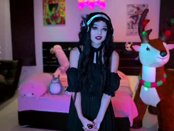 webcam girl madnessalise image #6112533