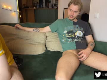 webcam man marksibul image #6950540