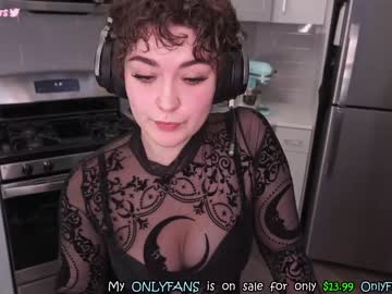 webcam girl evelynpiers image #4099731