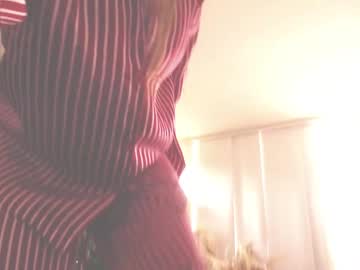 webcam girl kendalltyler image #8292379