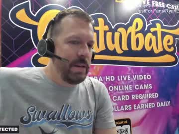 webcam man ryanlanders image #2932947