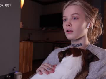 webcam girl tendertainted image #2792550