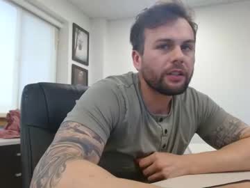 webcam man whitesocks69 image #6694662