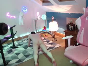 webcam man alfiegreenxxx image #1425447