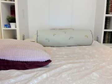 webcam girl mis_eva image #4525337