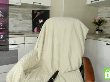 webcam girl taitfollin image #7498945