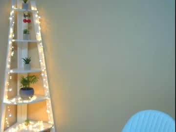 webcam girl gevemh image #570811
