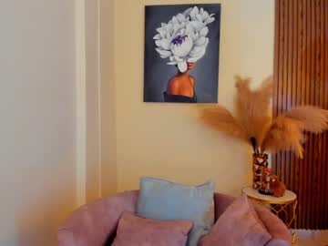 webcam girl jovanna_smith image #6121985