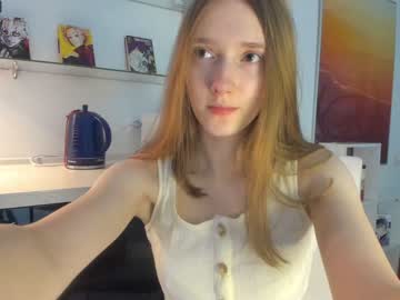 webcam girl mysat image #6055068
