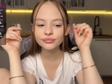webcam girl sweeety_tweety image #8115610