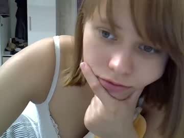 webcam girl the_partisan image #6677870