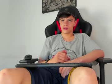 webcam man xxx_alan image #2551668