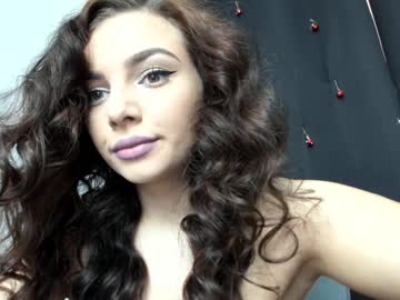 webcam girl 6harlotte image #1118489
