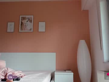 webcam girl azureluna image #6911937
