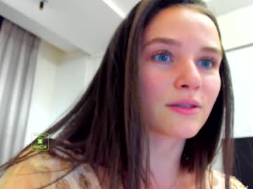 webcam girl demurelixir image #2723892