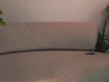 webcam girl theaura image #9118968