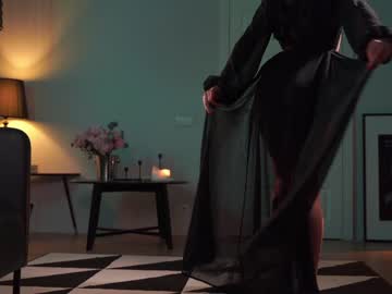 webcam girl _mariarty_ image #6512432